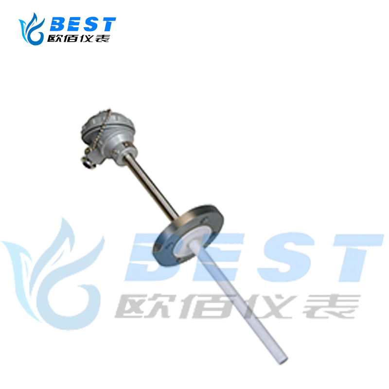 防腐熱電阻 